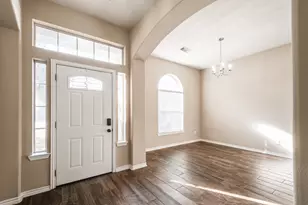 5011 Cotton Creek Dr, Baytown, TX 77523 - Photo 12