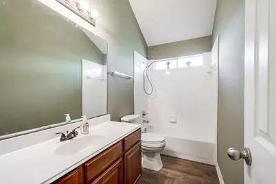 5011 Cotton Creek Drive, Baytown, TX 77523 - Photo 30