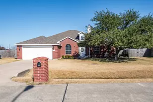 5011 Cotton Creek Dr, Baytown, TX 77523 - Photo 6