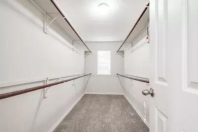 5011 Cotton Creek Drive, Baytown, TX 77523 - Photo 26