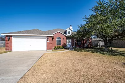 5011 Cotton Creek Drive, Baytown, TX 77523 - Photo 2