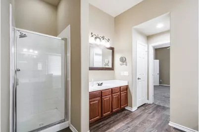 5011 Cotton Creek Drive, Baytown, TX 77523 - Photo 24