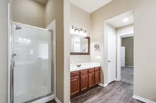 5011 Cotton Creek Dr, Baytown, TX 77523 - Photo 24