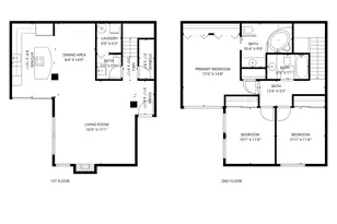 172 Litchfield Ln, Houston, TX 77024 - Photo 16