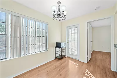 2750 Holly Hall Street #1510, Houston, TX 77054 - Photo 4