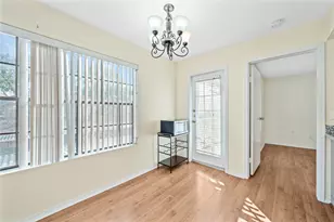 2750 Holly Hall St, Houston, TX 77054 - Photo 4