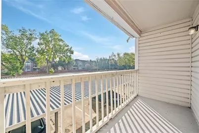 2750 Holly Hall Street #1510, Houston, TX 77054 - Photo 20