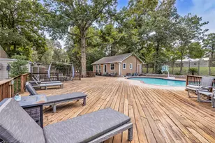 15437 McRae Lake, Conroe, TX 77303 - Photo 36