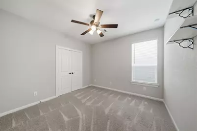 10009 Granary Drive, Houston, TX 77080 - Photo 12