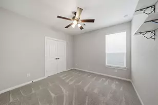 10009 Granary Dr, Houston, TX 77080 - Photo 12