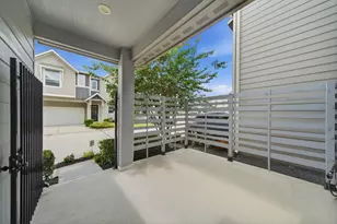 10009 Granary Dr, Houston, TX 77080 - Photo 14