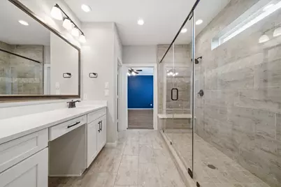 10009 Granary Drive, Houston, TX 77080 - Photo 8