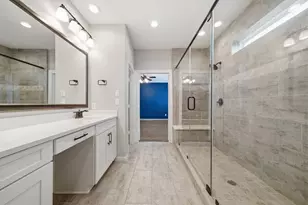 10009 Granary Dr, Houston, TX 77080 - Photo 8