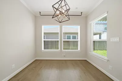 10009 Granary Drive, Houston, TX 77080 - Photo 2