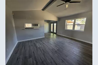 2519 Piddler Drive, Spring, TX 77373 - Photo 8