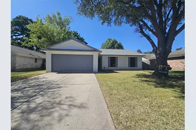 2519 Piddler Drive, Spring, TX 77373 - Photo 4