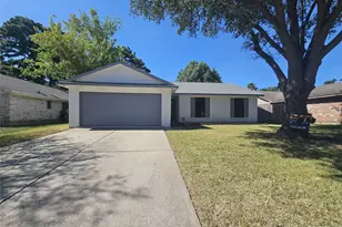 2519 Piddler Dr, Spring, TX 77373 - Photo 4