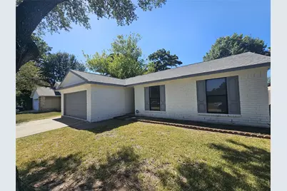 2519 Piddler Drive, Spring, TX 77373 - Photo 2