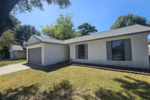 2519 Piddler Dr, Spring, TX 77373 - Photo 2