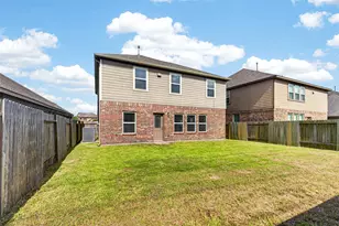 4143 Fair Country Ln, Katy, TX 77449 - Photo 46