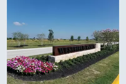 4143 Fair Country Lane, Katy, TX 77449 - Photo 48