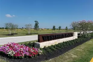 4143 Fair Country Ln, Katy, TX 77449 - Photo 48