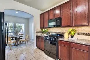 4143 Fair Country Ln, Katy, TX 77449 - Photo 18