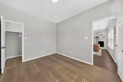 4143 Fair Country Lane, Katy, TX 77449 - Photo 8