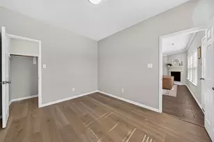 4143 Fair Country Ln, Katy, TX 77449 - Photo 8