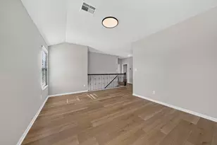4143 Fair Country Ln, Katy, TX 77449 - Photo 26