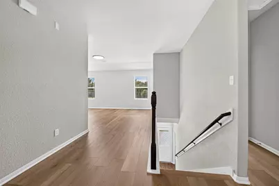 4143 Fair Country Lane, Katy, TX 77449 - Photo 22