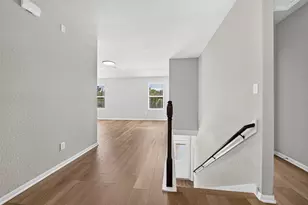 4143 Fair Country Ln, Katy, TX 77449 - Photo 22