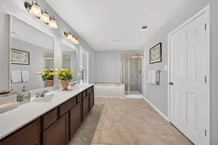 4143 Fair Country Ln, Katy, TX 77449 - Photo 34