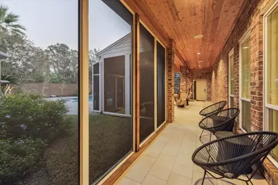 19430 Kessington Lane, Houston, TX 77094 - Photo 12