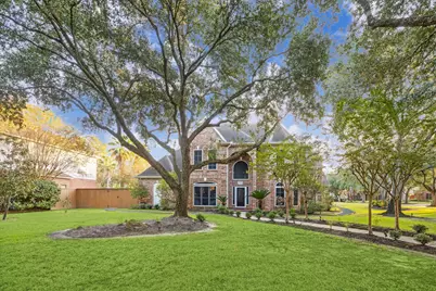 19430 Kessington Lane, Houston, TX 77094 - Photo 14