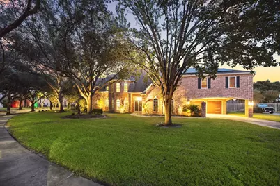 19430 Kessington Lane, Houston, TX 77094 - Photo 16