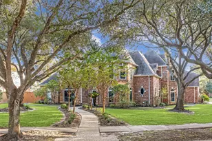 19430 Kessington Ln, Houston, TX 77094 - Photo 2