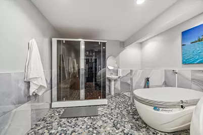 19430 Kessington Lane, Houston, TX 77094 - Photo 18