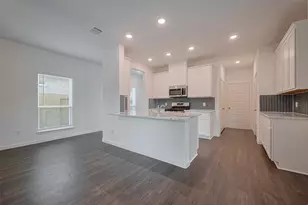 27097 Kestrel Trail, Magnolia, TX 77354 - Photo 8