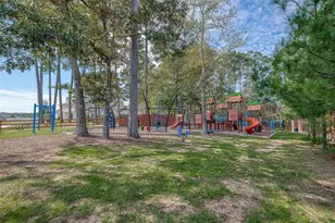 27097 Kestrel Trail, Magnolia, TX 77354 - Photo 38