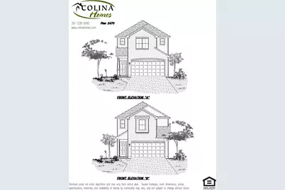 27097 Kestrel Trail, Magnolia, TX 77354 - Photo 36