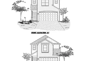 27097 Kestrel Trail, Magnolia, TX 77354 - Photo 36