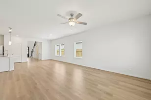 29107 Samuel Gdns Ct, Waller, TX 77484 - Photo 8