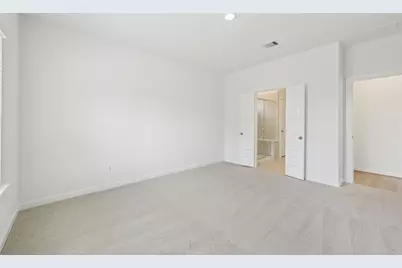 29107 Samuel Gardens Court, Waller, TX 77484 - Photo 18