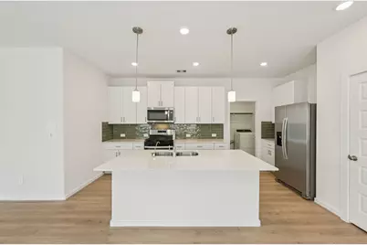 29107 Samuel Gardens Court, Waller, TX 77484 - Photo 10