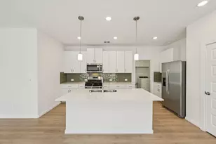 29107 Samuel Gdns Ct, Waller, TX 77484 - Photo 10