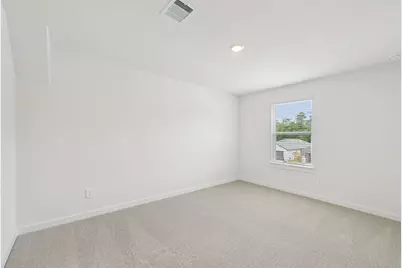 29107 Samuel Gardens Court, Waller, TX 77484 - Photo 28