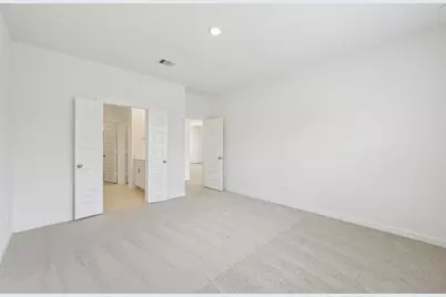 29107 Samuel Gardens Court, Waller, TX 77484 - Photo 20