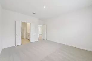 29107 Samuel Gdns Ct, Waller, TX 77484 - Photo 20