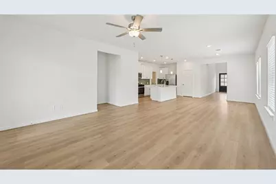 29107 Samuel Gardens Court, Waller, TX 77484 - Photo 6